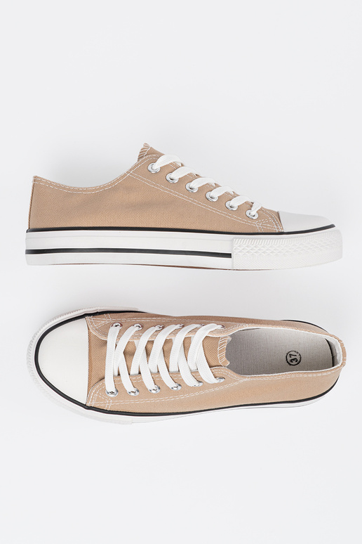 Dames schoenen LIBERO