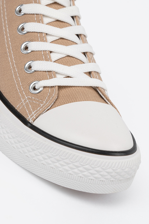 Chaussures pour femmes LIBERO