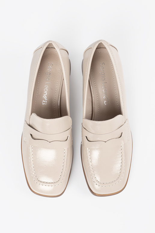 Chaussures pour femmes style lorde...