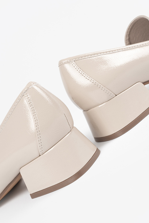 Chaussures pour femmes style lorde...