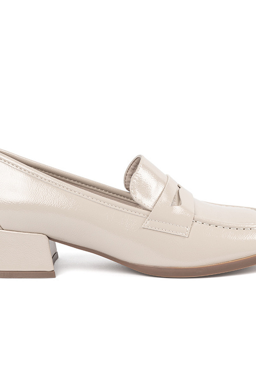 Chaussures pour femmes style lorde...