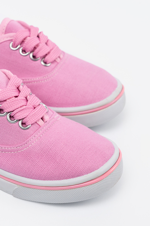 Chaussures de loisirs pour enfants... Chaussures de loisirs pour enfants...