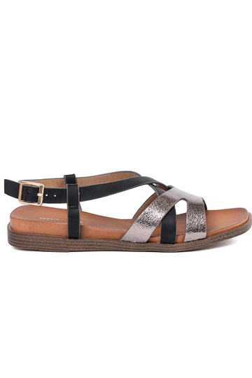 Chaussons légers pour...