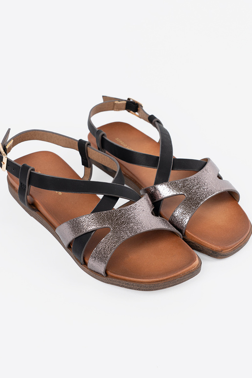 Roze kinder lichtgewicht slippers,...