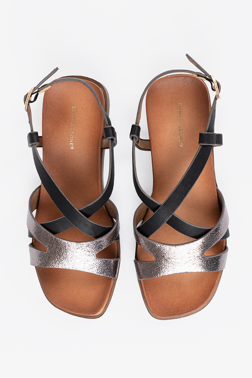 Roze kinder lichtgewicht slippers,...