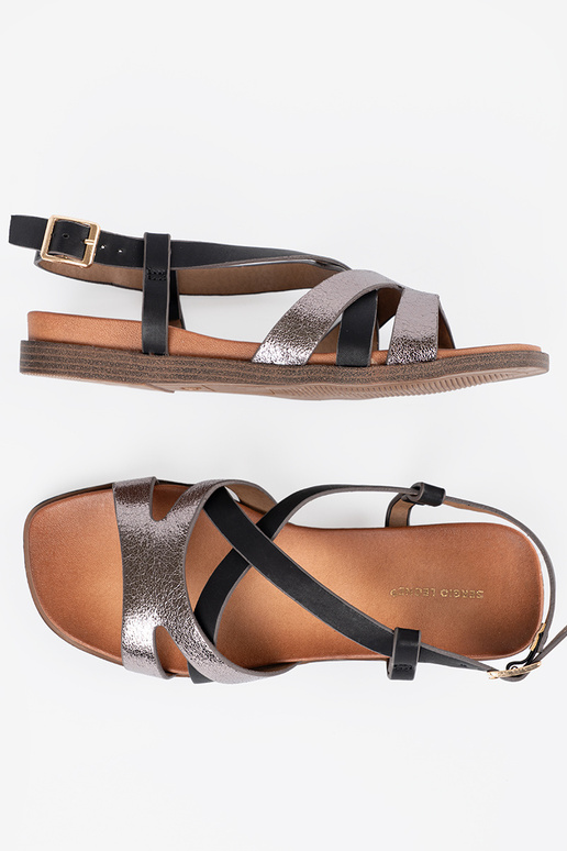 Roze kinder lichtgewicht slippers,...