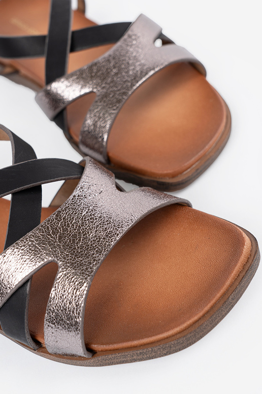 Roze kinder lichtgewicht slippers,...