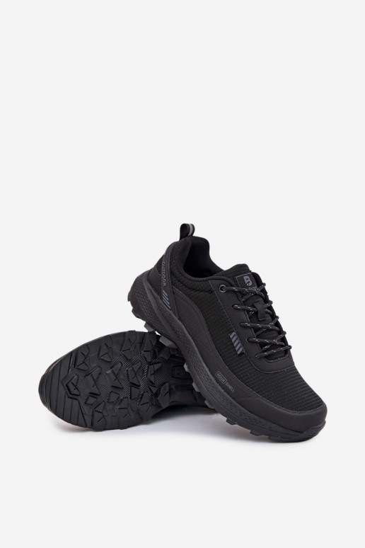 sportschoenen Trekken Het heeftnnen AQUA SHELL zInart Duvira