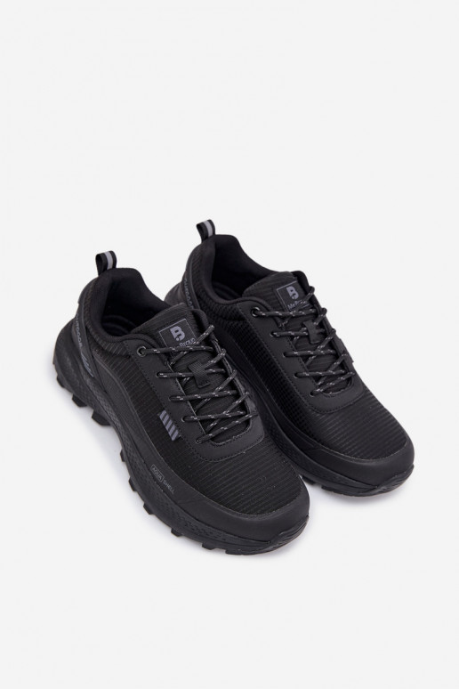 sportschoenen Trekken Het heeftnnen AQUA SHELL zInart Duvira