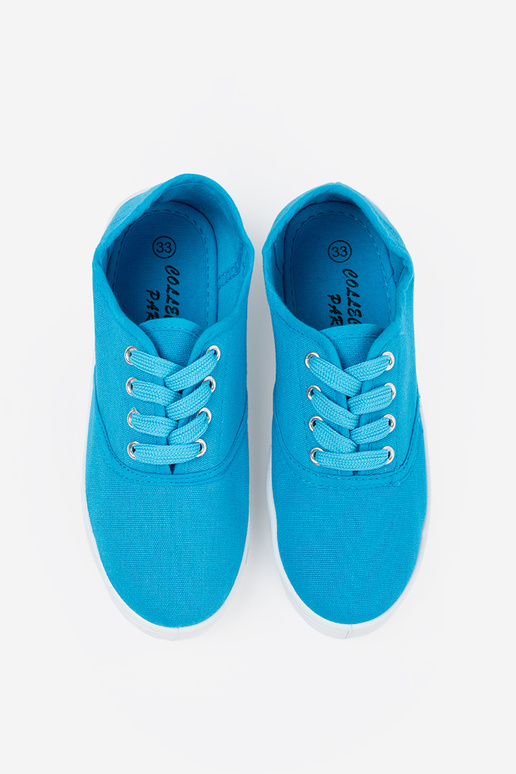 couleur bleue un classique chaussures couleur bleue un classique chaussures