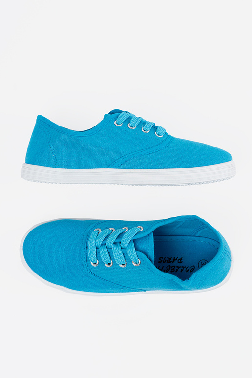 couleur bleue un classique chaussures couleur bleue un classique chaussures