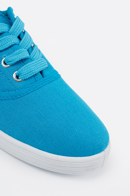 couleur bleue un classique chaussures couleur bleue un classique chaussures