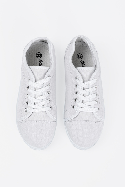 couleur blanche un classique chaussures couleur blanche un classique chaussures
