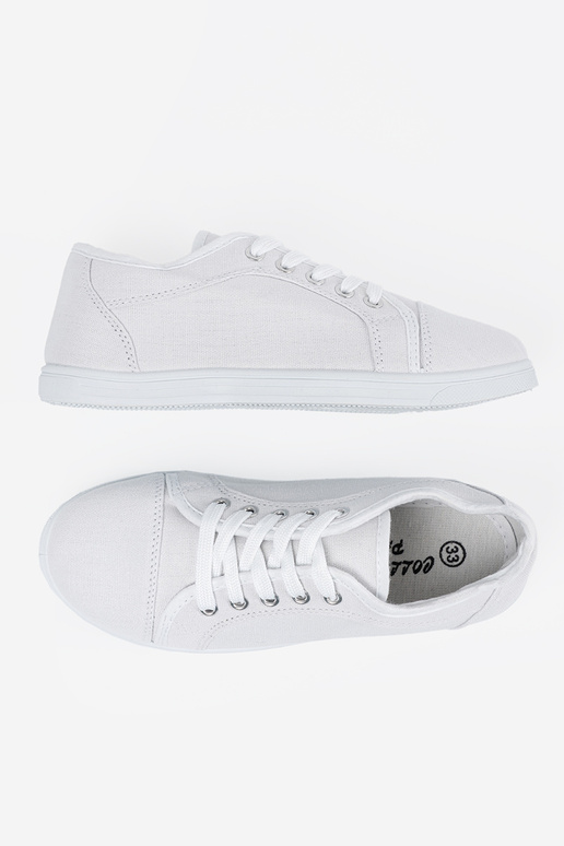 couleur blanche un classique chaussures couleur blanche un classique chaussures