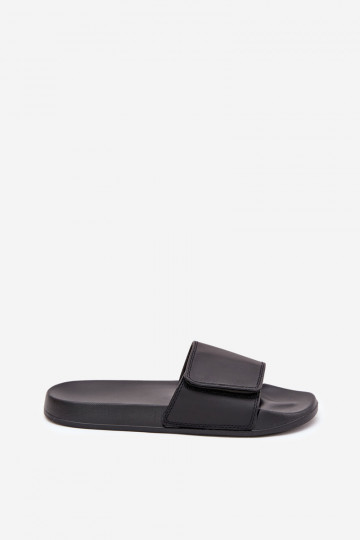 Slippers voor mannen 4FMM00FFLIM032-20S zInart 2