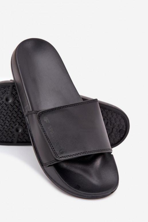 Damenhandtasche – Umhängetasche mit auffälligem Aufdruck. mit Zirkonösen 4FMM00FFLIM032-20S Scharz Damenhandtasche – Umhängetasche mit auffälligem Aufdruck. mit Zirkonösen 4FMM00FFLIM032-20S Scharz