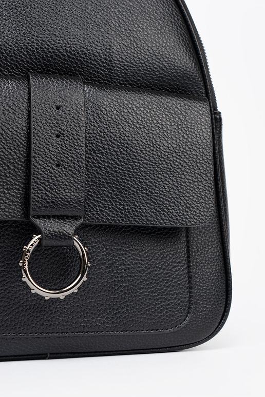 zInart rugzak Dames van ecoleer