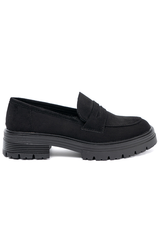 Elegante stijl Dameslaarzen met platform Elegante stijl Dameslaarzen met platform