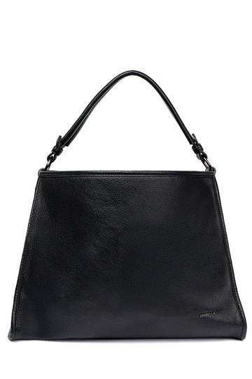Un classique noir Sac à main femme 2