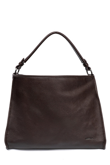 Un classique Brun Sac à main femme 2