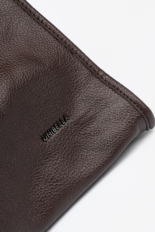 Ein Klassiker Braun Damenhandtasche Ein Klassiker Braun Damenhandtasche