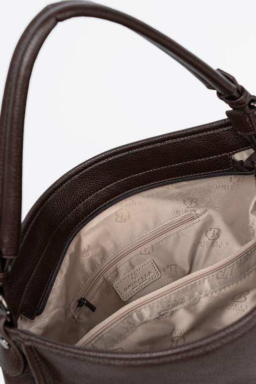 Un classique Brun Sac à main femme Un classique Brun Sac à main femme