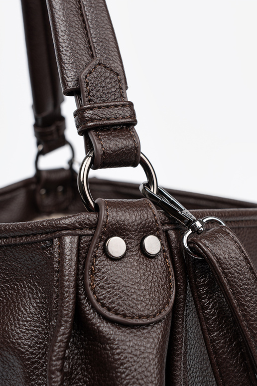 Un classique Brun Sac à main femme Un classique Brun Sac à main femme