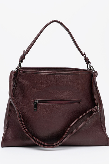 Un classique bordoÀa Sac à main femme