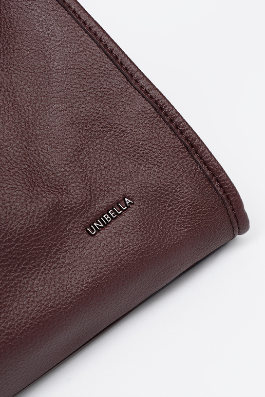 Un classique bordoÀa Sac à main femme