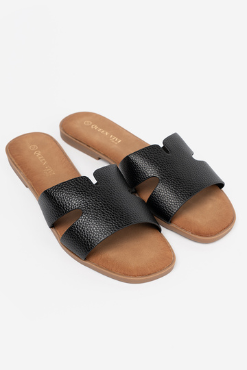zInart slippers dames van ecoleer