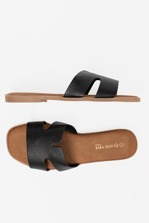 zInart slippers dames van ecoleer zInart slippers dames van ecoleer