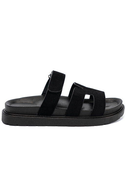 Chaussons femmes typu Chypre Chaussons femmes typu Chypre