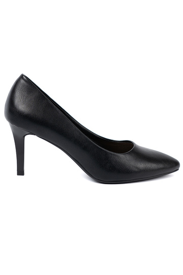 Klasick d msk lodičky Sergio Leone 2