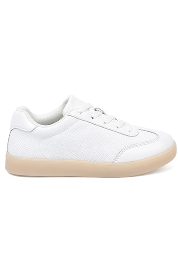 elke dag damesschoenen Initte kleur 2