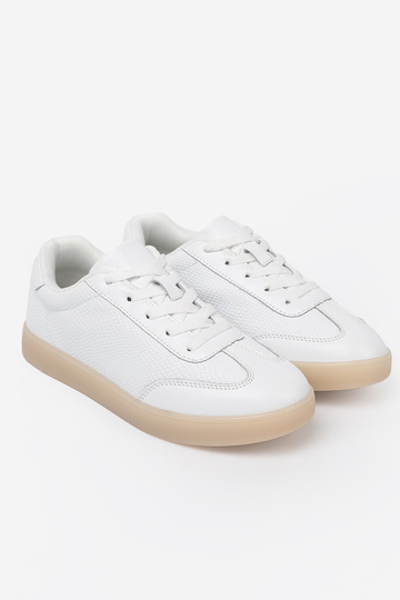 Freizeitschuhe für Damen Zueiße Farbe