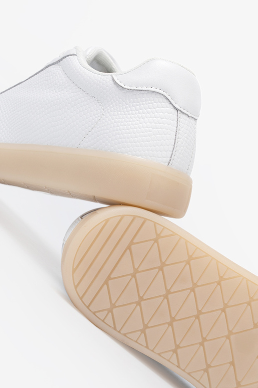 elke dag damesschoenen Initte kleur