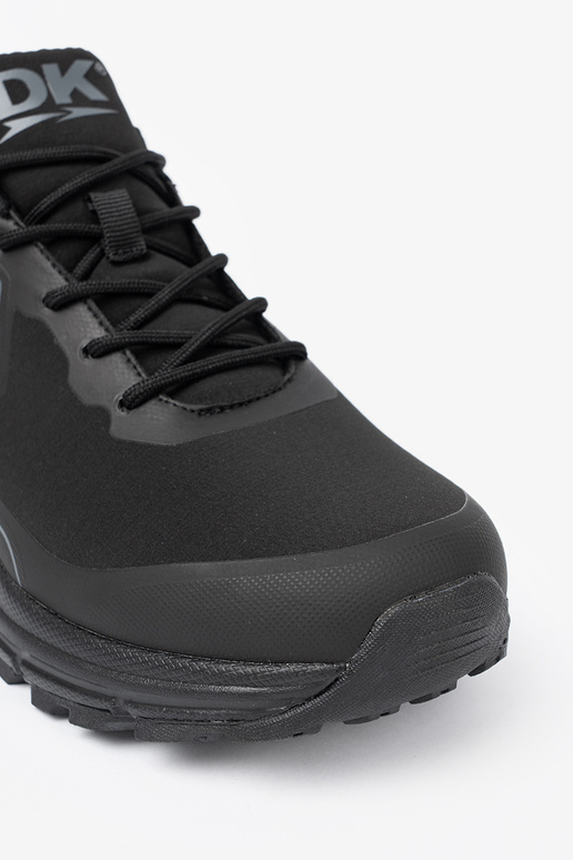 Sportieve stijl obuInie zInart DK z technologią Aqua Softshell