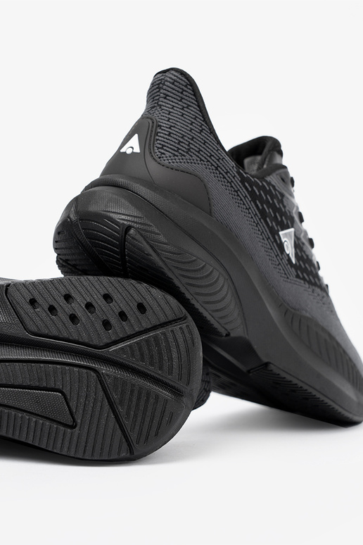 Eenvoudig zInart Sneakers z oddychającą choleInką McArthur