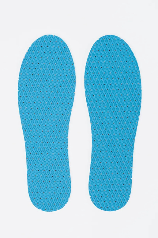 Binnenzool odśInieżająca higieniczna - COCCINE ACTIFRESH PREMIUM Binnenzool odśInieżająca higieniczna - COCCINE ACTIFRESH PREMIUM