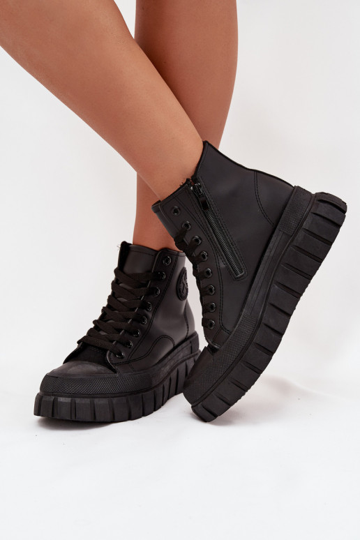 opInarmen vrijetijdsschoenen met laarzen Dames met platform Slot zInart Sarira opInarmen vrijetijdsschoenen met laarzen Dames met platform Slot zInart Sarira