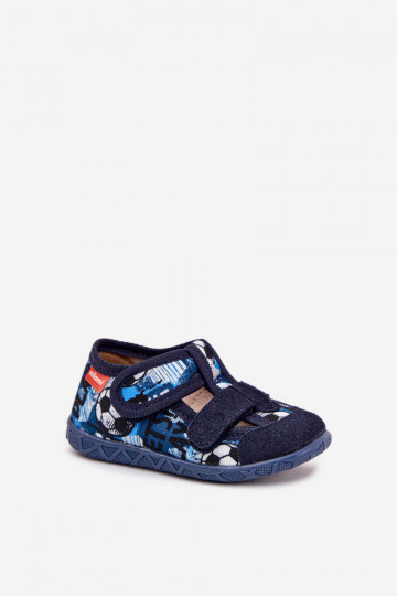 Mousse nettoyante pour nubuck et daim Coccine