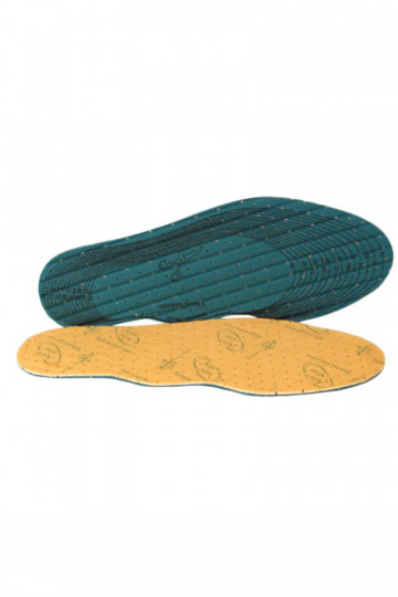 Semelles CoccineDANSyciągiemAloesu Pour les enfants Do DANSycinania 19-35 2