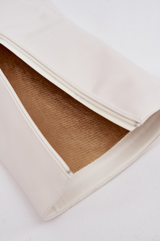 opInarmen laarzen met dunne hakkenINyIniniętą CholeInką Initte kleur Tamonia