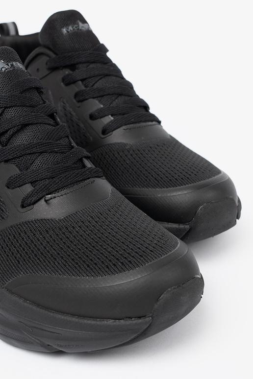 zInart sportschoenen Het heeftnnen met gaas McArthur