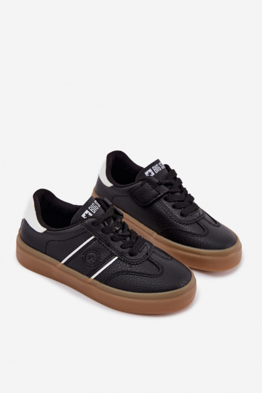 Sneakers model schoenen Kinderen Big Star SS374025 zInart