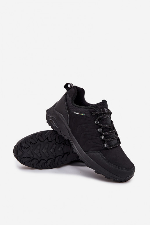 Het heeftnnen sportschoenen Trekken zInart Thessira Het heeftnnen sportschoenen Trekken zInart Thessira