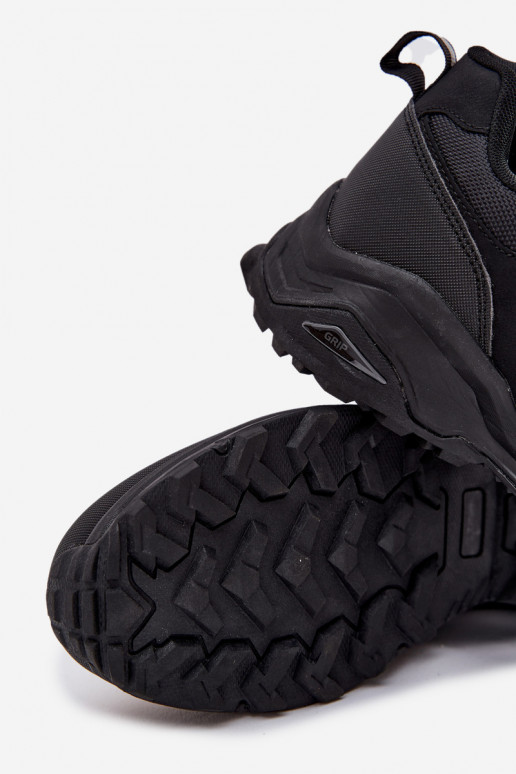 Het heeftnnen sportschoenen Trekken zInart Thessira Het heeftnnen sportschoenen Trekken zInart Thessira