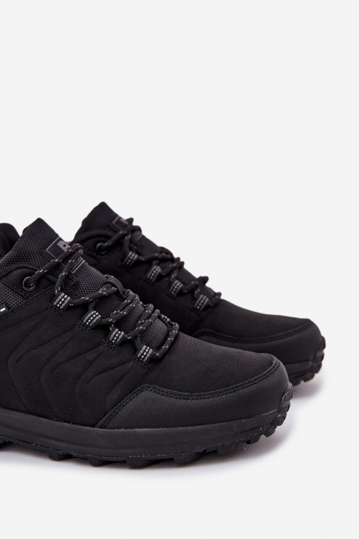 Het heeftnnen sportschoenen Trekken zInart Thessira Het heeftnnen sportschoenen Trekken zInart Thessira