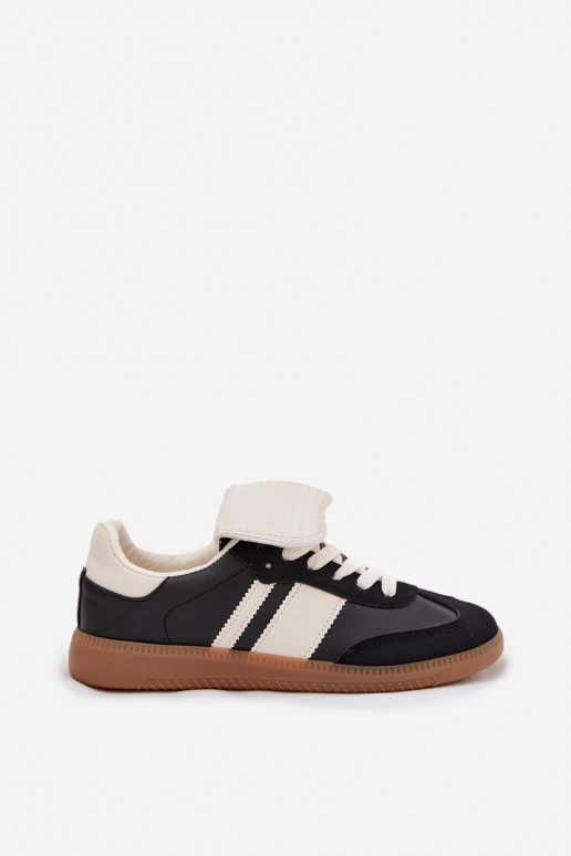 Laag Sneakers model schoenen DamesINyIniniętym Językiem zInart Ardira Laag Sneakers model schoenen DamesINyIniniętym Językiem zInart Ardira