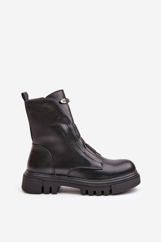 opInarmen Enkellaarsjes voor Inerknemers Dames Opar het kasteel Eko Leer zInart Het heeftilyra